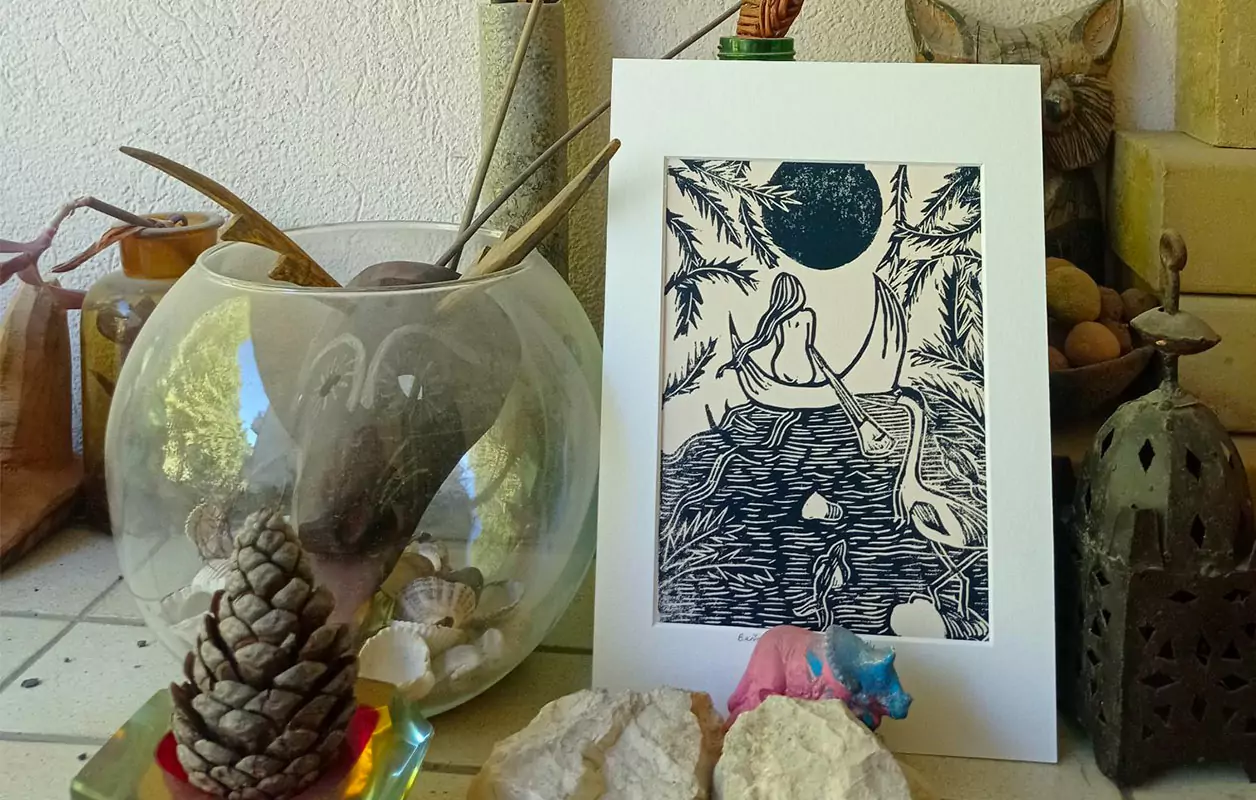 Bain-de-Lune-1