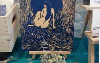 Marché de Noël – Université de Toulouse