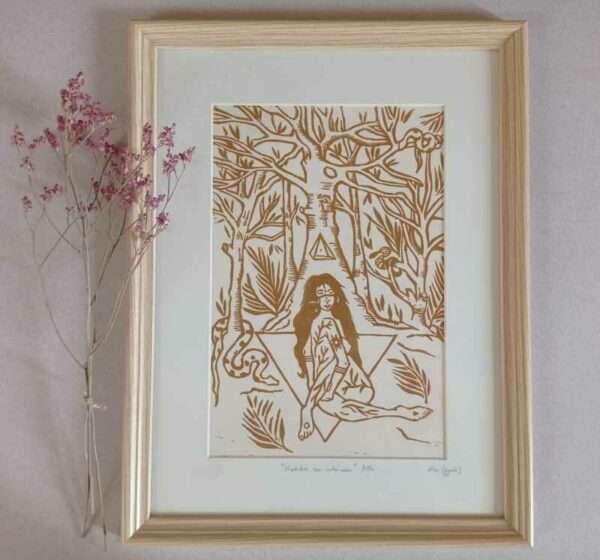 Habiter son intérieur – Image 2
