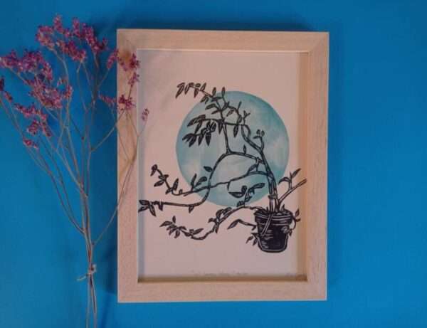 L'Heure Bleue – Image 2